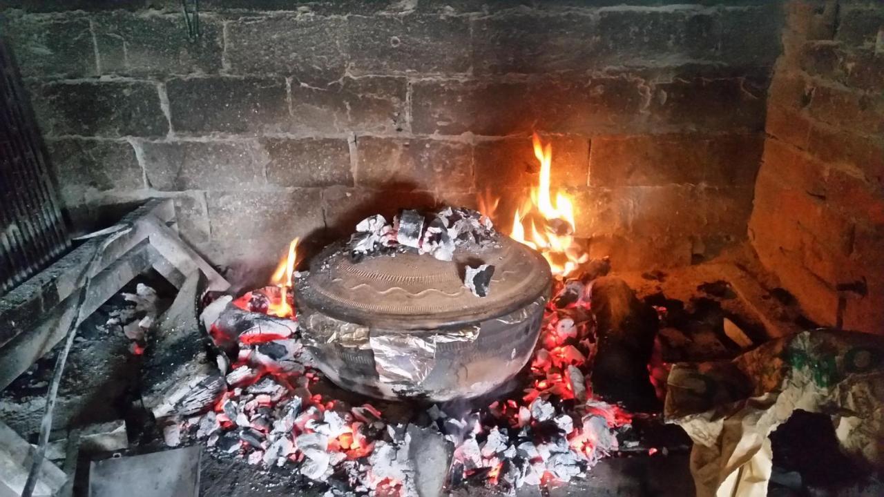 Kuca Za Odmor "Djurovic" Apartamento Kopaonik Exterior foto