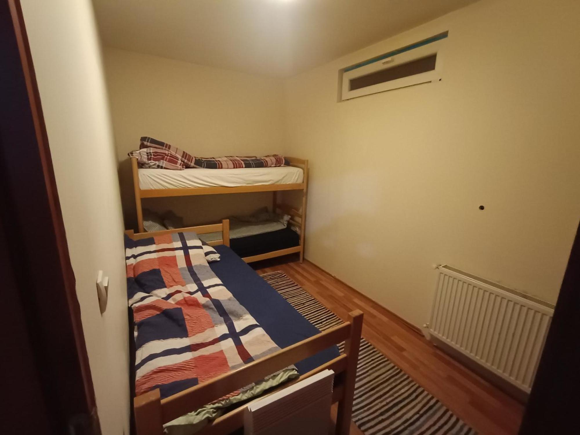Kuca Za Odmor "Djurovic" Apartamento Kopaonik Quarto foto