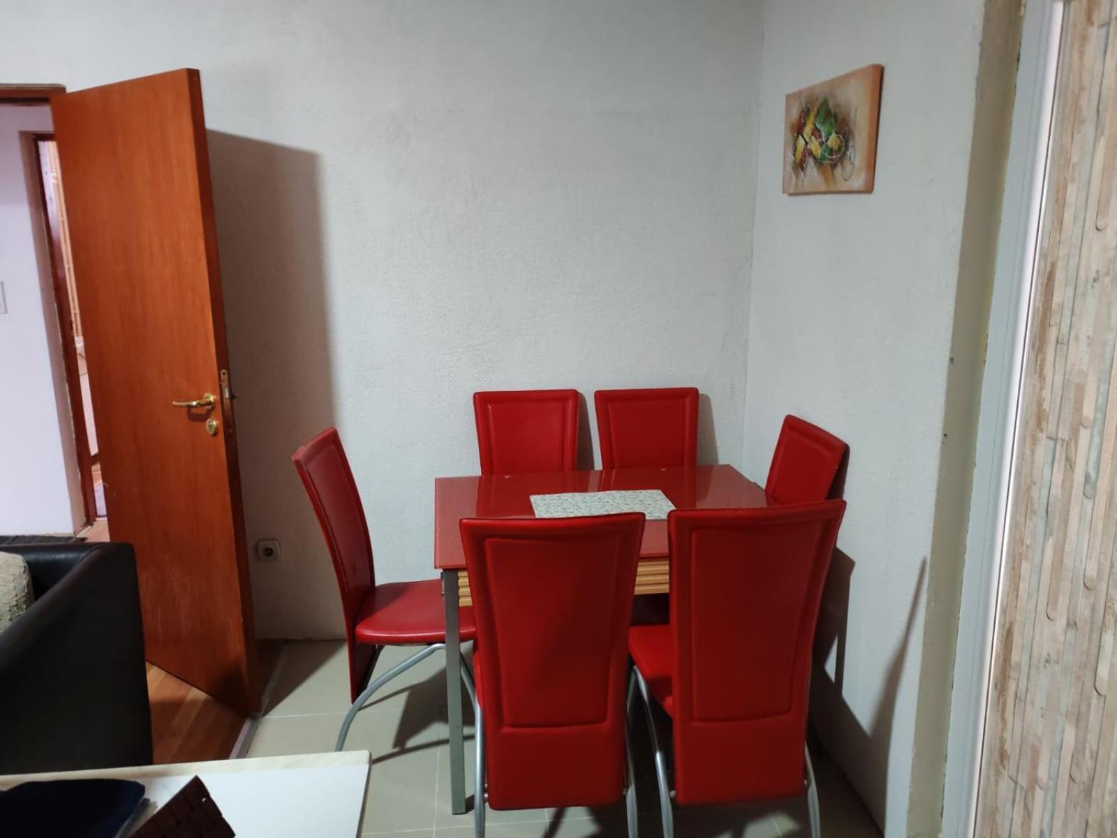 Kuca Za Odmor "Djurovic" Apartamento Kopaonik Exterior foto