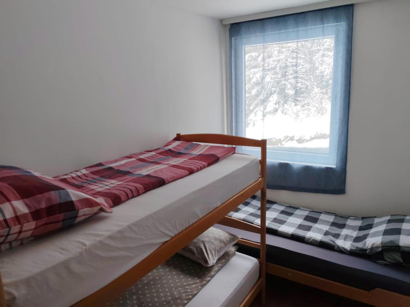 Kuca Za Odmor "Djurovic" Apartamento Kopaonik Exterior foto